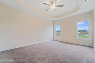 123 Sanctuary Street, Jacksonville, NC 28546 – photo 17: DSC09849