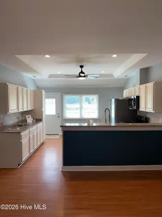 477 Harkers Island Road, Beaufort, NC 28516 – photo 10: IMG_3564