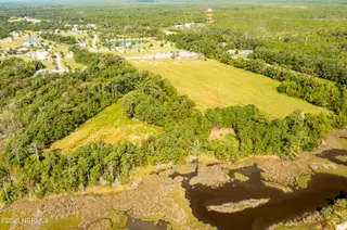 4001 Nc-24, Newport, NC 28570 – photo 21: Chill Photo Aerials-7