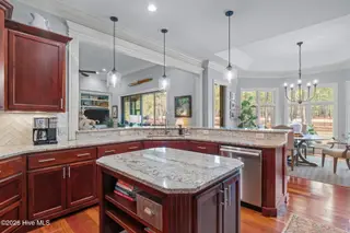 54 Greyabbey Drive, Pinehurst, NC 28374 – photo 10: 17-web-or-mls-DSC04541