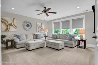 837 Bedminister Lane, Wilmington, NC 28405 – photo 24