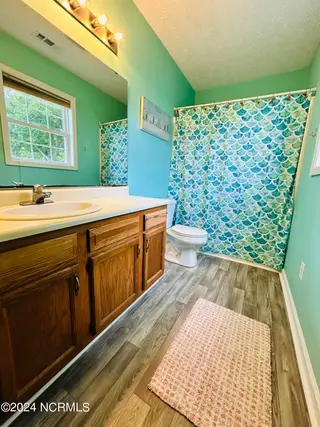 177 Avis Drive, Newport, NC 28570 – photo 24: 177 Avis Drive