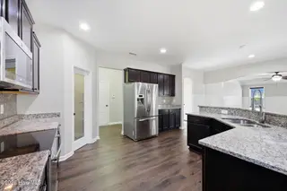 107 Walkabout Drive, Aberdeen, NC 28315 – photo 17: 22-web-or-mls-IMG_8812