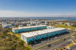 301 E Commerce Way Road 357, Atlantic Beach, NC 28512 – photo 18: Sea Spray