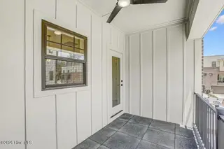 106 Lexington Lane, Southern Pines, NC 28387 – photo 19: DSC0559_60_61_62_63Interior02_copy