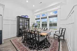 8934 Chesterfield Drive NW, Calabash, NC 28467 – photo 7: 8-web-or-mls-full-7