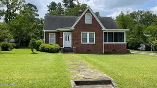 109 W Wyche Street, Whiteville, NC 28472 – photo 2: IMG_4515