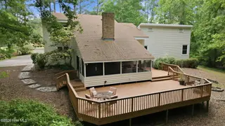 424 Camelia Drive, Washington, NC 27889 – photo 9: 14-web-or-mls-DJI_20260511145725_0100_D