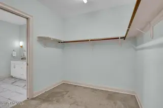 240 N Water Street 1354, Wilmington, NC 28401 – photo 19: 018_p1211393_126