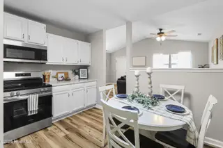 969 Ramsey Road, Jacksonville, NC 28546 – photo 13: IMG_1801