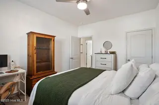 4045 Needham Road, Bailey, NC 27807 – photo 21: 30-4045 Needham Rd [2660931]_30