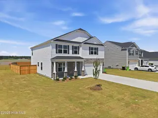 1051 Queensland Lane, Ayden, NC 28513 – photo 2: 2-web-or-mls-DJI_20260518145541_0035_D