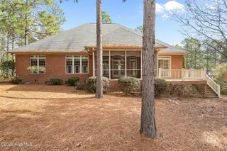 248 Longleaf Drive, West End, NC 27376 – photo 5: 4-web-or-mls-DSC03840