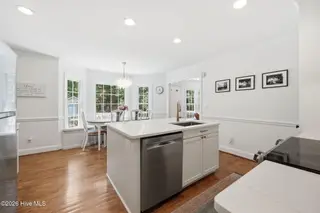 1504 Muirfield Drive, Greenville, NC 27858 – photo 24: 24-web-or-mls-BLS_0044