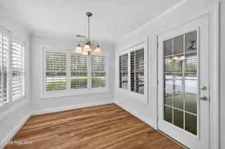 236 Foxwood Lane, Wilmington, NC 28409 – photo 14: 236FoxwoodLane-30
