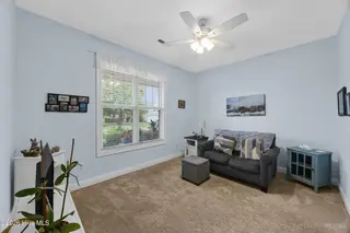 1260 Nightingale Court, Leland, NC 28451 – photo 19