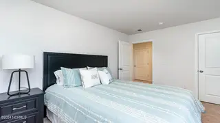 1244 Woodhouse Drive NW, Ash, NC 28420 – photo 20: Elle B_Bells Lake 26