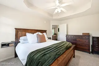 232 Folkstone Road, Holly Ridge, NC 28445 – photo 17: 17_232_folkstone_rd_017