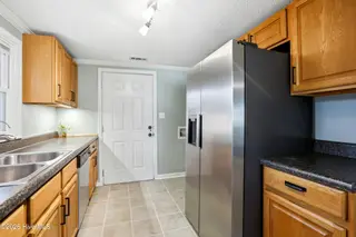 249 Ernest Gurganus Road, Jacksonville, NC 28540 — 3-bedroom home, Jacksonville, NC, photo 7 of 71