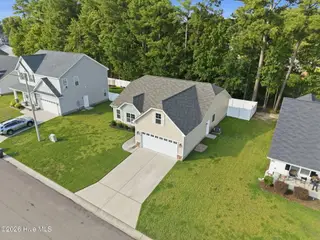 2401 Rhinestone Drive, Winterville, NC 28590 – photo 5: 5-web-or-mls-DJI_20260903171006_0003_D
