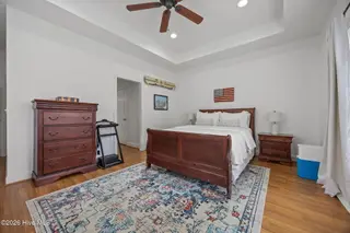 739 Blue Bird Drive, Vass, NC 28394 – photo 20: 9-web-or-mls-IMG_7894