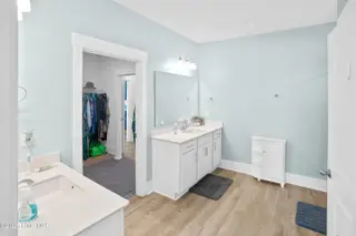 320 Edgewater Way, Surf City, NC 28445 – photo 16: 320 Edgewater Way MLS-30