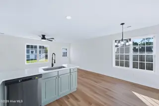 20 S Shelby Road, Southport, NC 28461 — 3-bedroom home in Boiling Spring Lakes, Southport, NC, photo 17 of 30