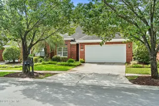 1009 Avenshire Circle, Wilmington, NC 28412 – photo 1