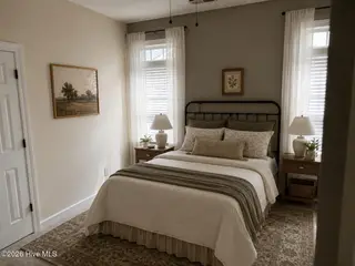 1817 Caracara Drive, New Bern, NC 28560 – photo 11: 11_beyc6a6243e52441e