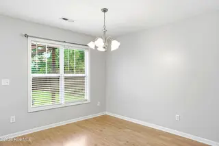 7287 Copperfield Court, Wilmington, NC 28411 – photo 14
