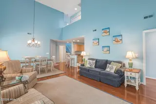 805 Sloop Pointe Lane, Kure Beach, NC 28449 – photo 5: 32-web-or-mls-chadwick-visuals-805-sloop