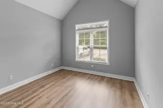 164 Station House Road, New Bern, NC 28562 – photo 12: Bedroom
