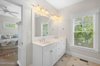 23 Dowitcher Trail, Bald Head Island, NC 28461 — 3-bedroom home in Stage I, Bald Head Island, NC, photo 21 of 48