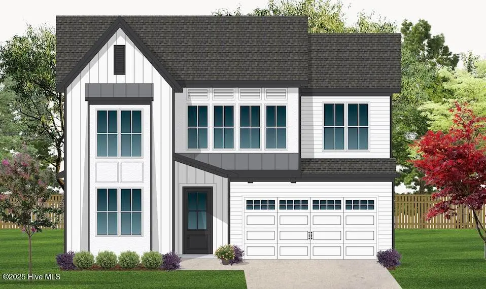 101 Lennox Lane, Hampstead, NC 28443 – photo 1 of 1: Seahawk