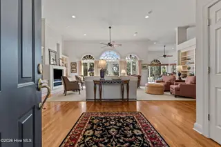 63 Stoneykirk Drive, Pinehurst, NC 28374 – photo 3: 19-web-or-mls-DSC02537