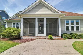 1439 Cape Fear National Drive, Leland, NC 28451 – photo 10