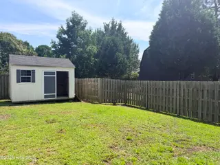 2307 Sapling Circle, Wilmington, NC 28411 – photo 4