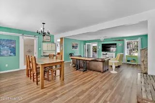 511 E Moore Street, Southport, NC 28461 – photo 12: 511 East Moore St-16