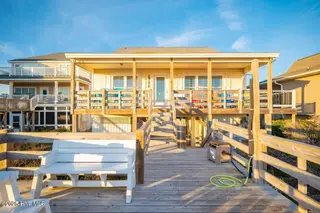1919 E Beach Drive, Oak Island, NC 28465 – photo 4: download (2)