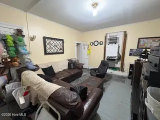 106 N 9th Street, Morehead City, NC 28557 – photo 16: IMG_5567