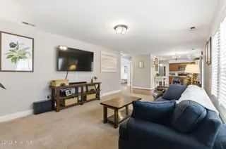 403 Brunswick Drive, Jacksonville, NC 28546 – photo 10: 16_403_Brunswick_Dr_036