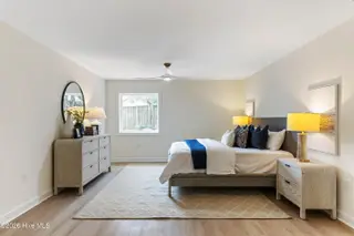 6033 Shiloh Drive, Wilmington, NC 28409 — 4-bedroom home in Battle Park, Wilmington, NC, photo 23 of 47: mls-IMG_8554