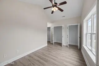 230 Station House Road, New Bern, NC 28562 – photo 11: Bedroom