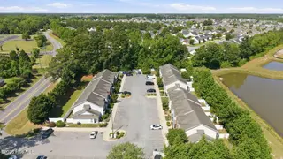 1310 Thomas Langston Road 1, Winterville, NC 28590 – photo 16: 16-web-or-mls-DJI_20260505110831_0748_D_