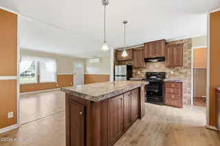 172 Gray Squirrel Lane, Newport, NC 28570 – photo 18: 26-web-or-mls-IMG_2320