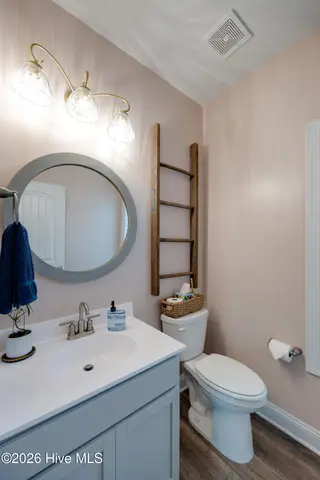 148 W Broughton Lane, Rocky Point, NC 28457 – photo 23: IMG_0458HDR