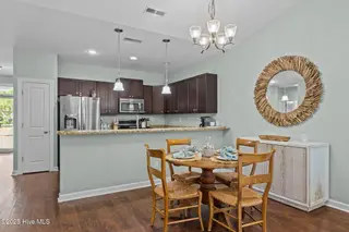3303 Hogan Court B, Morehead City, NC 28557 – photo 7: 17-web-or-mls-1S3A9290