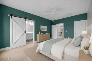 1274 Charleston Common Drive, Leland, NC 28451 – photo 17