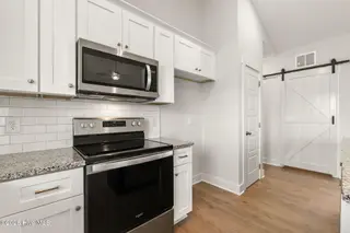 203 Tuscany Circle, Princeton, NC 27569 – photo 16: 19-web-or-mls-DSC00067