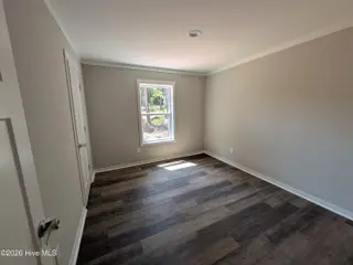 110 Holmes Lane, Robbins, NC 27325 – photo 19: PXL_20260810_184811950